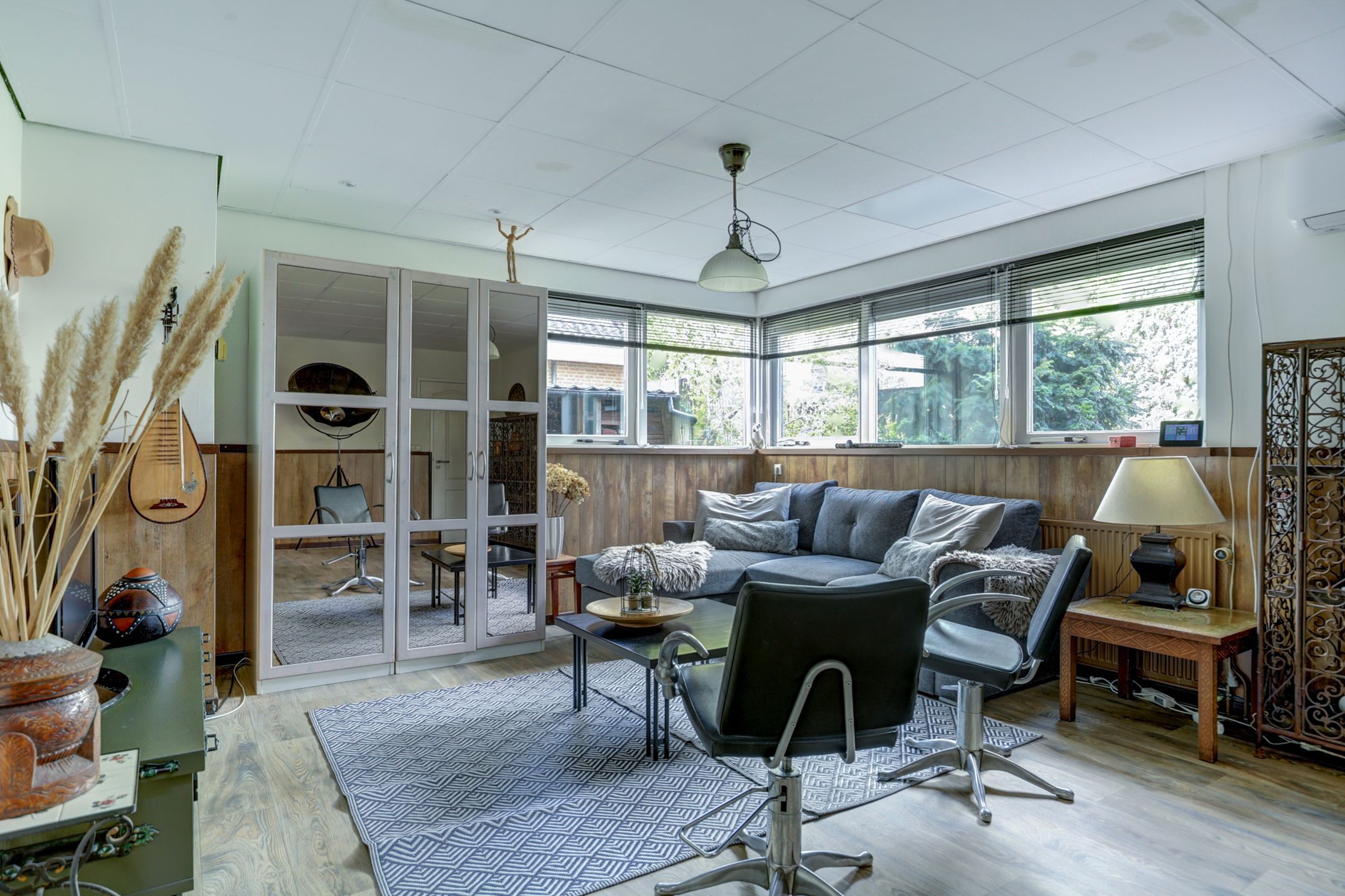 Foto 39 van Pastoor Cleerbesemlaan 9