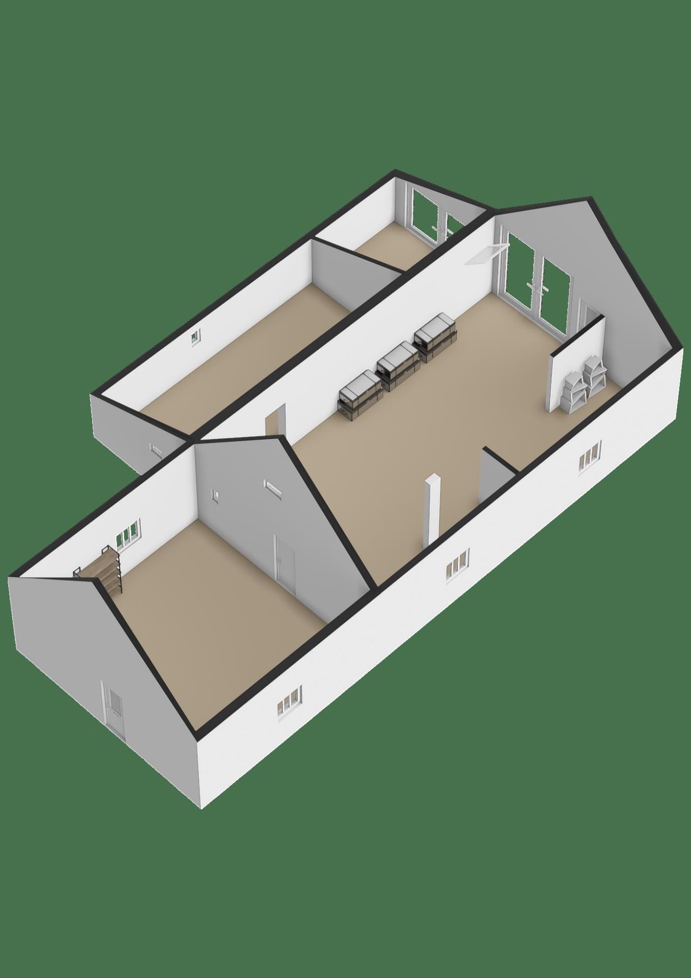 Foto 96 van Woeziksestraat 617