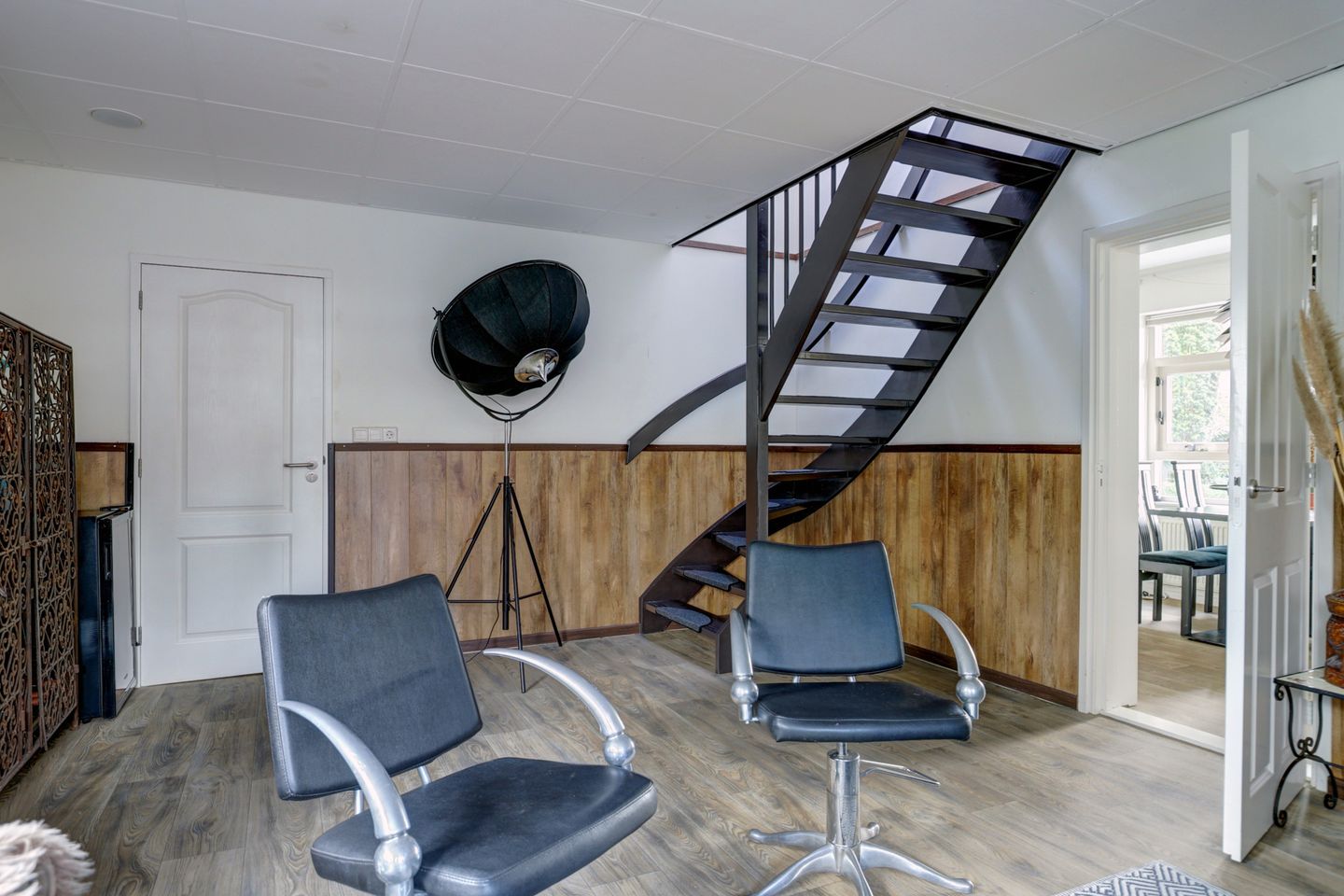 Foto 40 van Pastoor Cleerbesemlaan 9