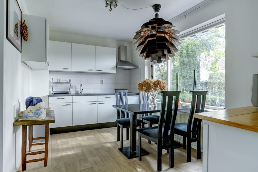 Foto 41 van Pastoor Cleerbesemlaan 9