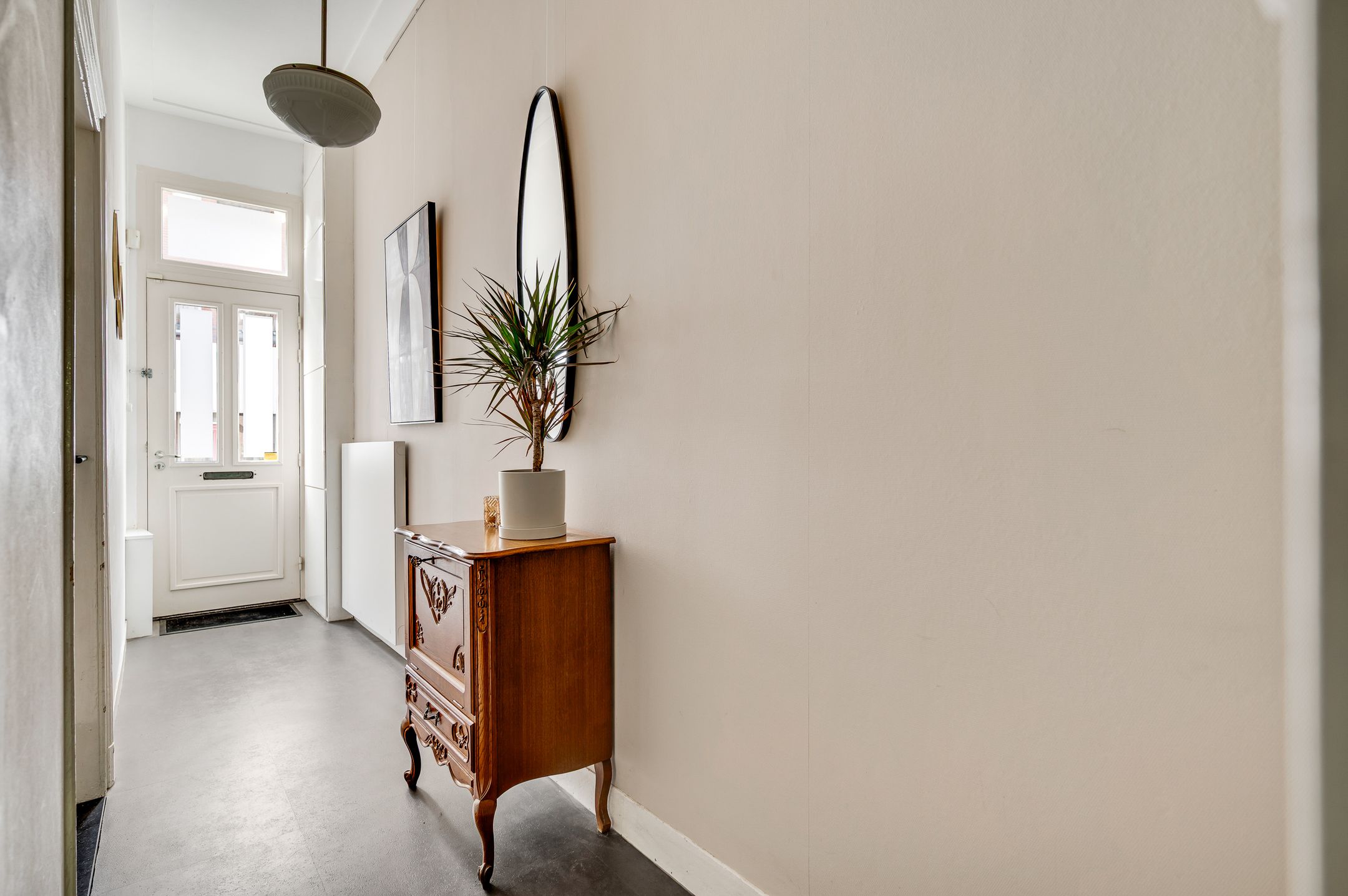 Photo 3 of Godsweerderstraat 12