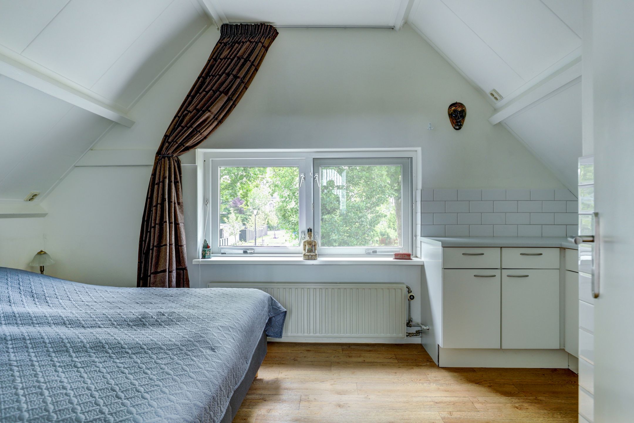 Foto 42 van Pastoor Cleerbesemlaan 9