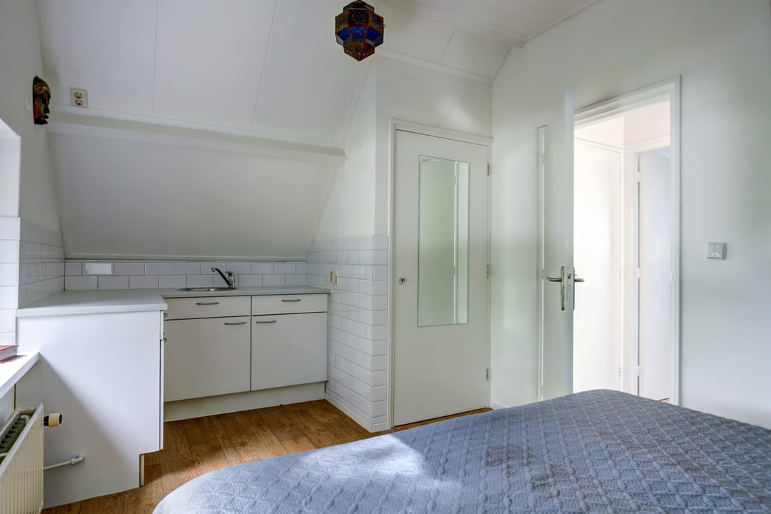 Foto 43 van Pastoor Cleerbesemlaan 9