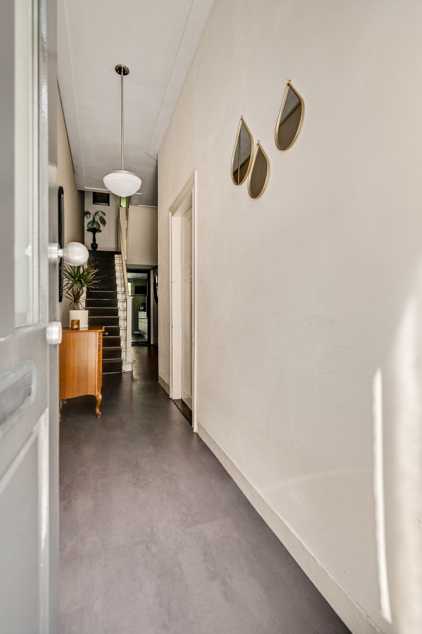 Photo 4 of Godsweerderstraat 12