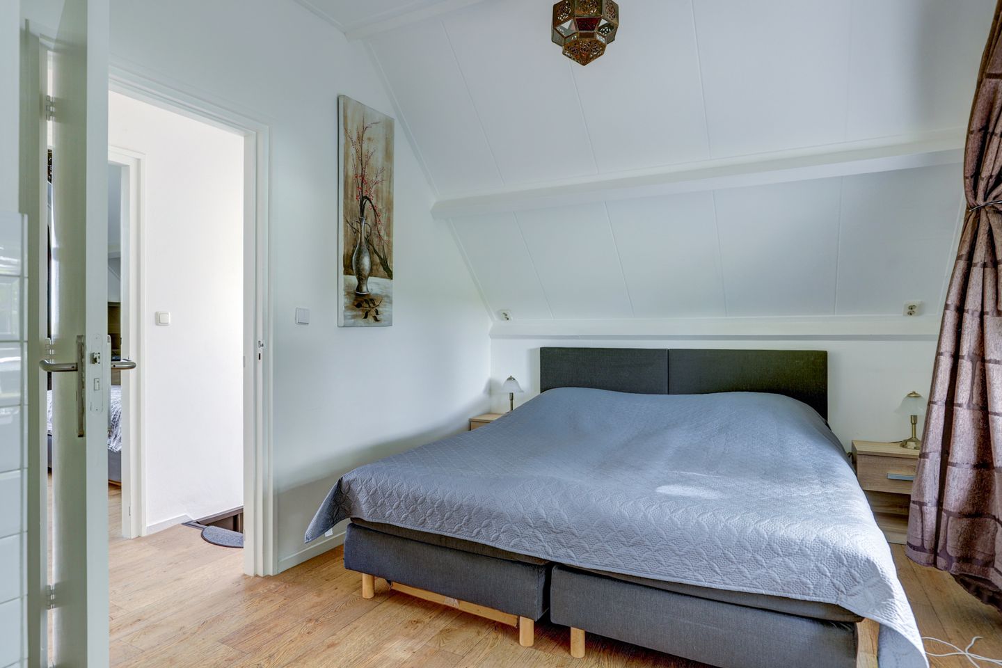 Foto 44 van Pastoor Cleerbesemlaan 9