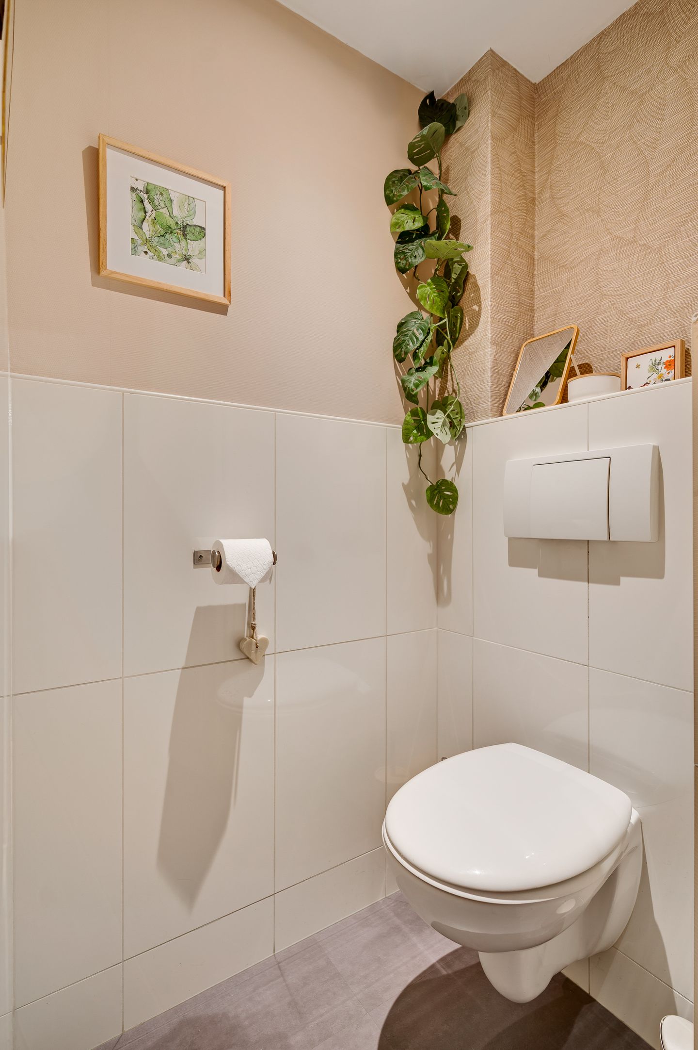 Photo 5 of Godsweerderstraat 12