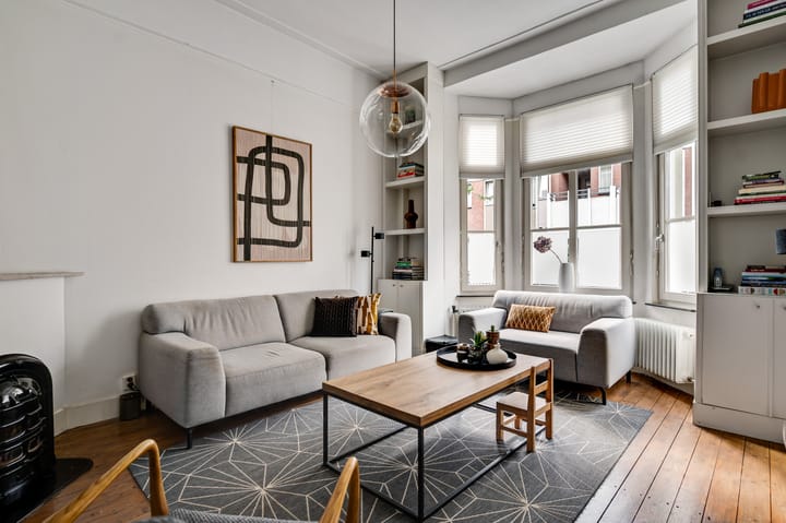 Foto 6 van Godsweerderstraat 12