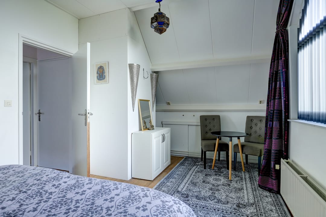 Foto 46 van Pastoor Cleerbesemlaan 9