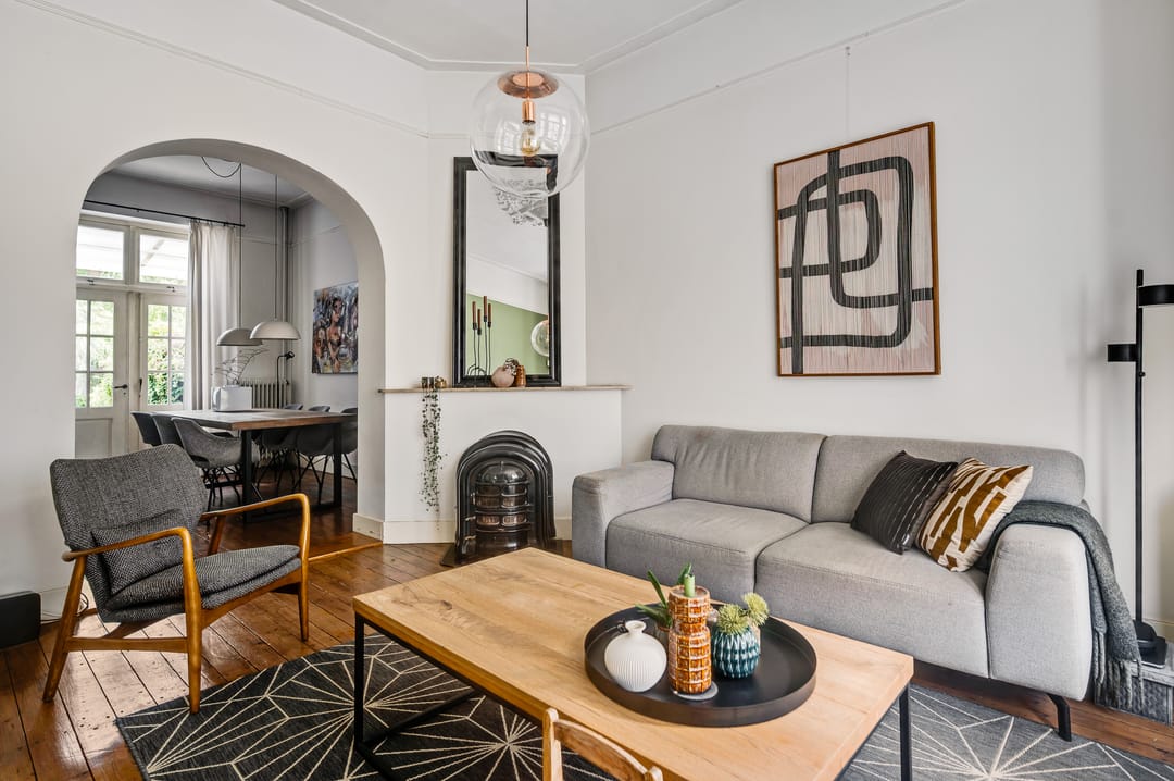 Photo 7 of Godsweerderstraat 12