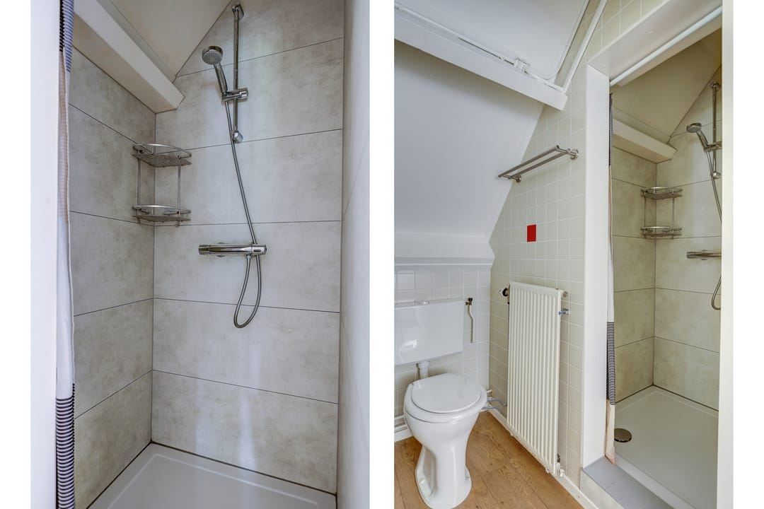 Foto 47 van Pastoor Cleerbesemlaan 9