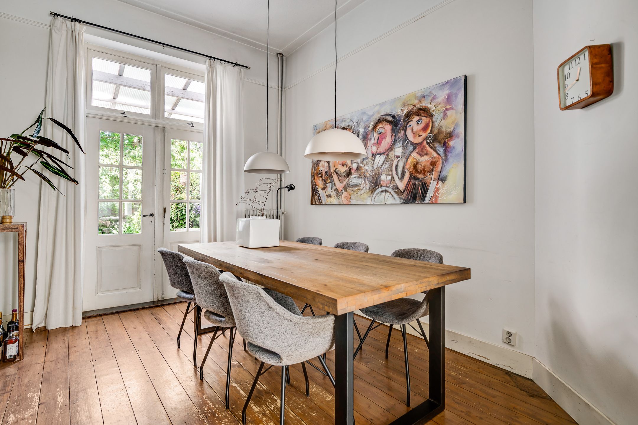 Photo 9 of Godsweerderstraat 12