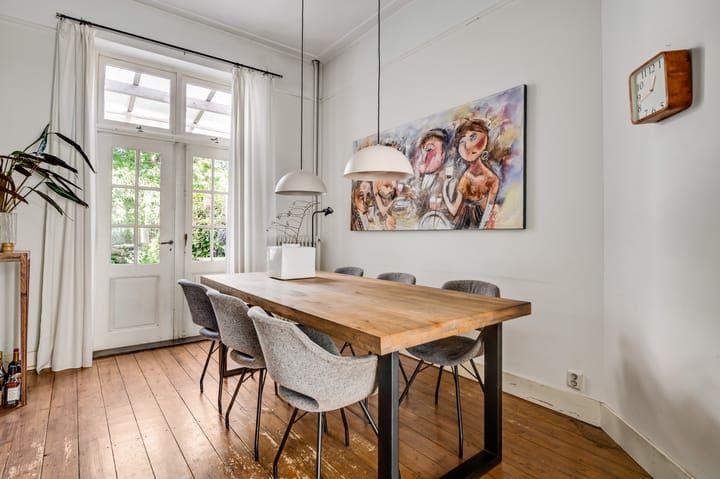 Foto 9 van Godsweerderstraat 12