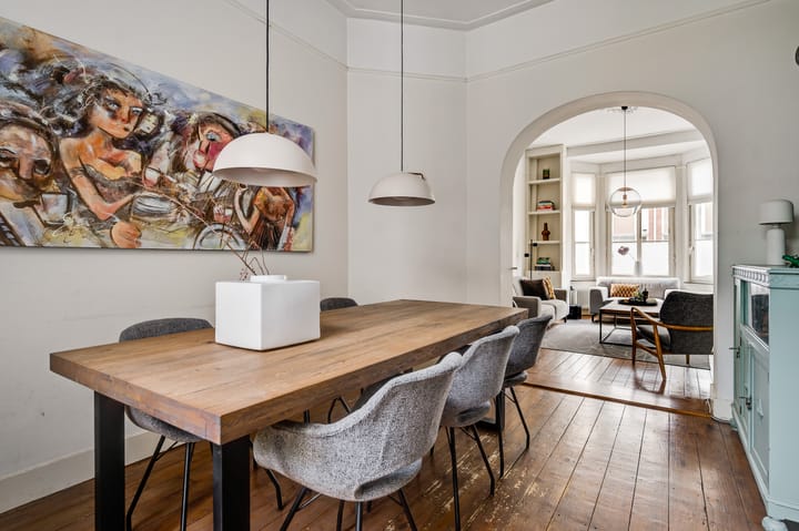 Foto 10 van Godsweerderstraat 12