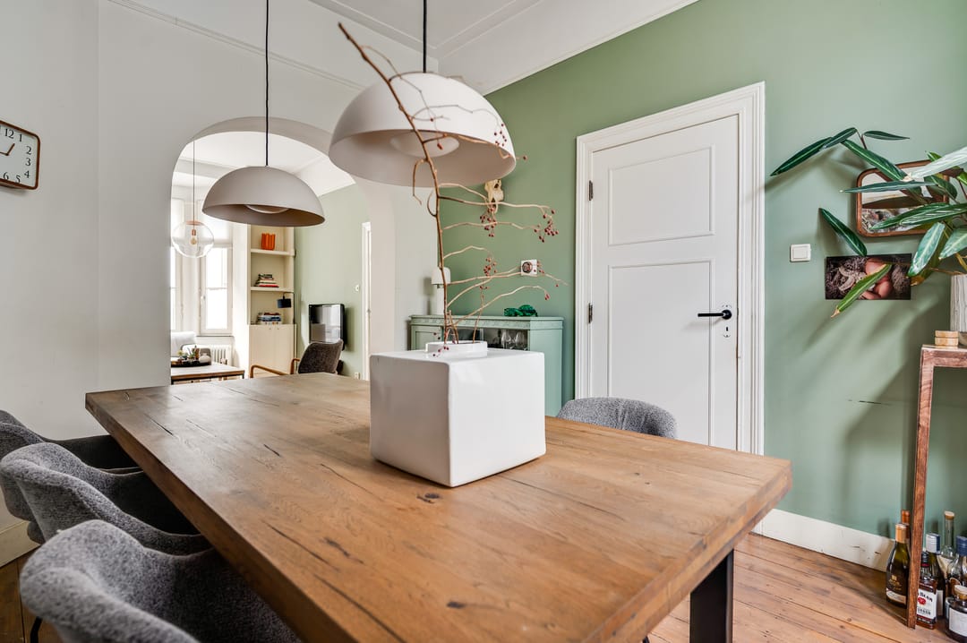 Photo 11 of Godsweerderstraat 12