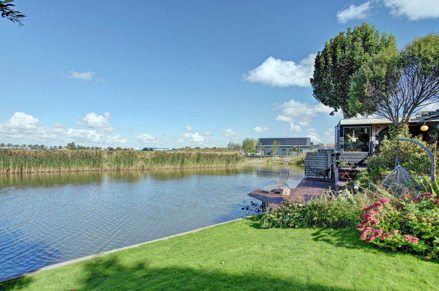 Foto 50 van Pastoor Cleerbesemlaan 9