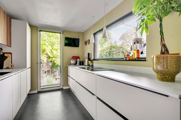 Foto 12 van Godsweerderstraat 12