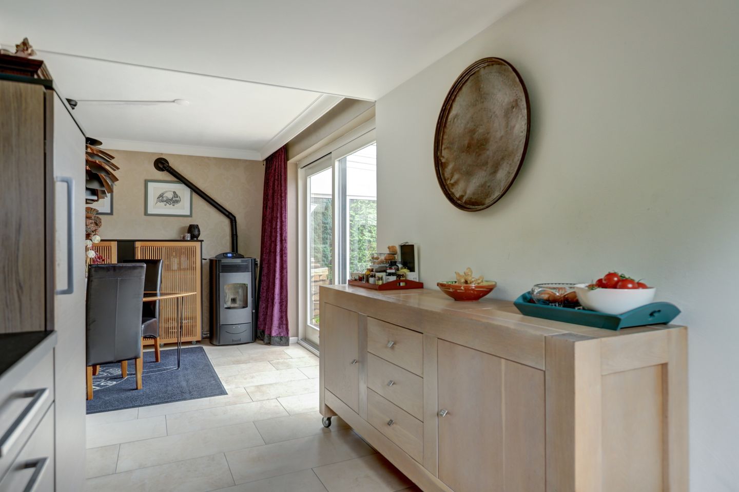 Foto 25 van Pastoor Cleerbesemlaan 9