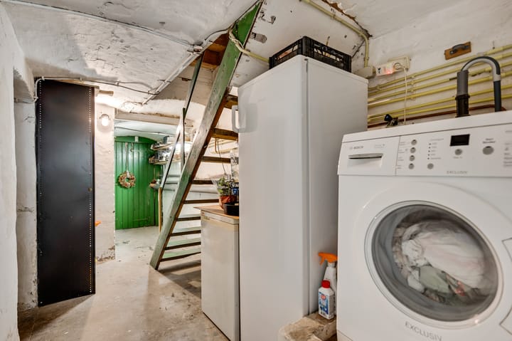 Foto 17 van Godsweerderstraat 12