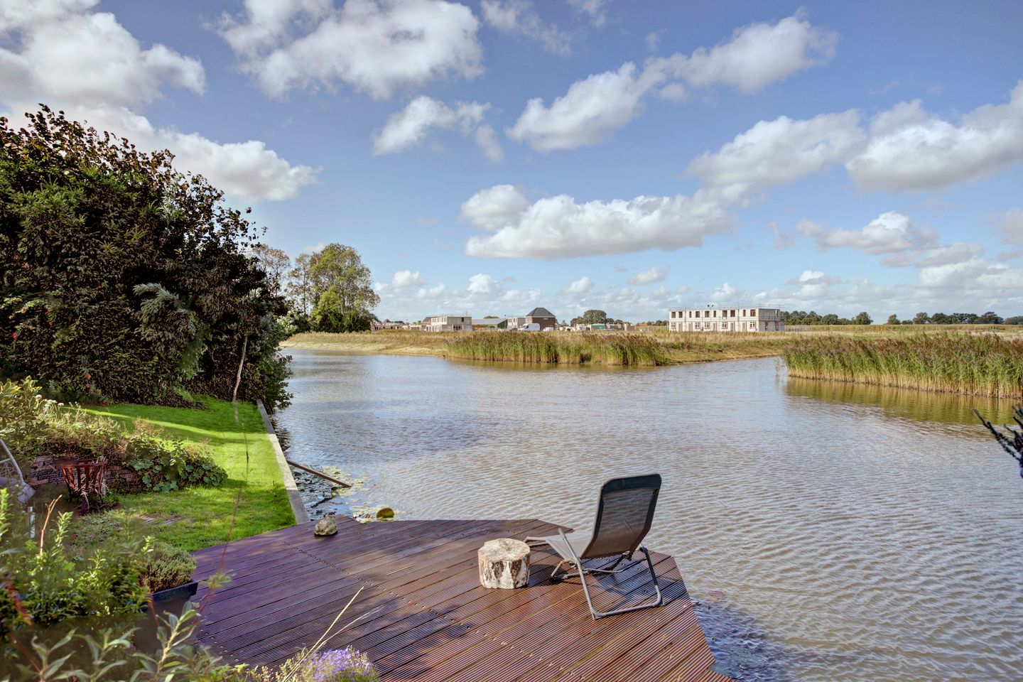 Foto 55 van Pastoor Cleerbesemlaan 9