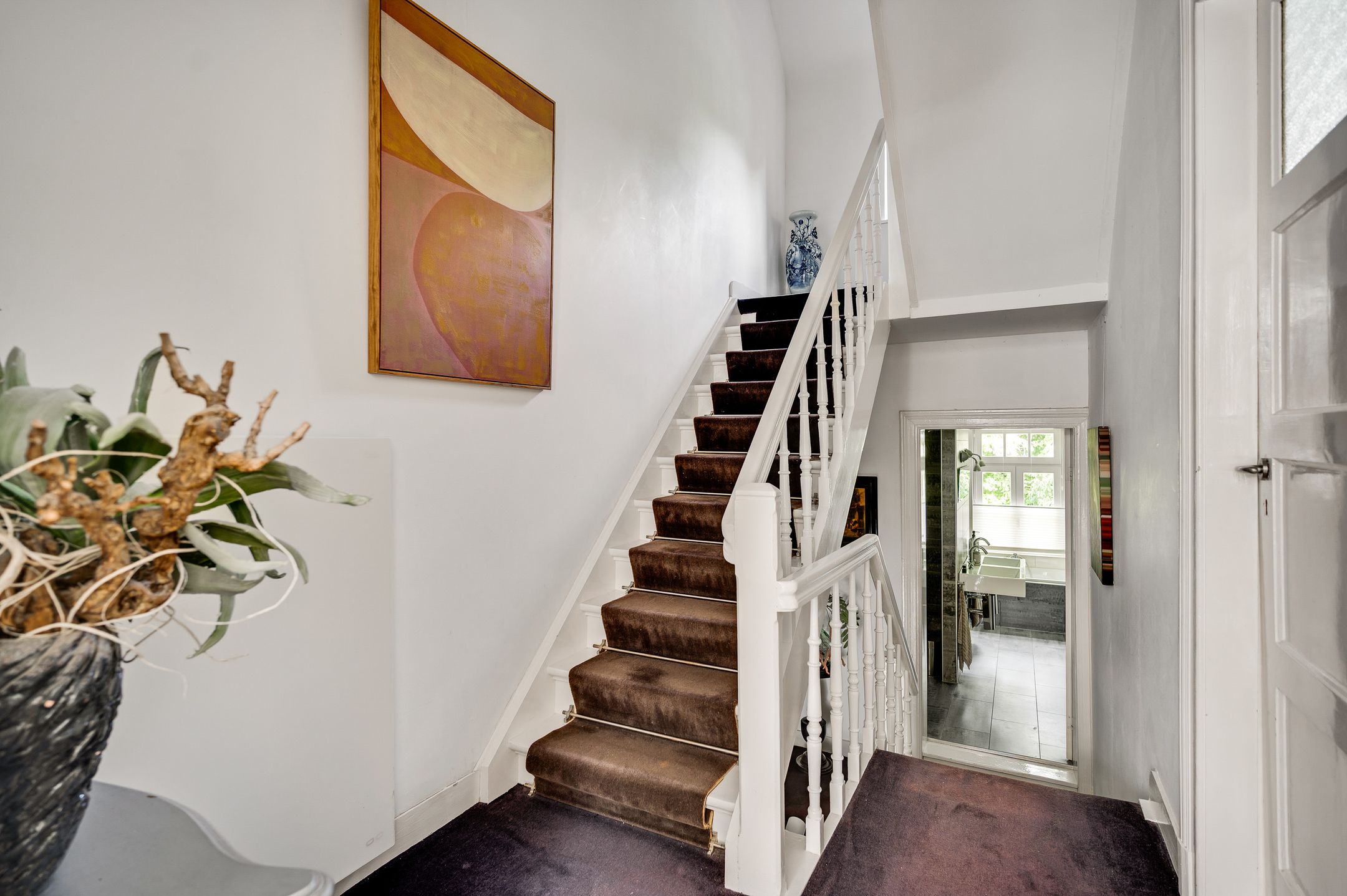 Photo 18 of Godsweerderstraat 12