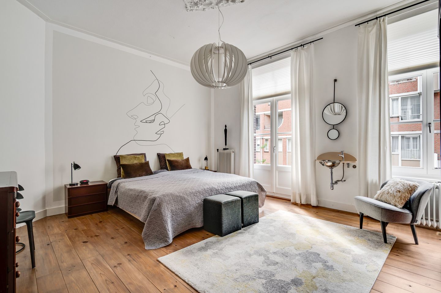 Photo 19 of Godsweerderstraat 12