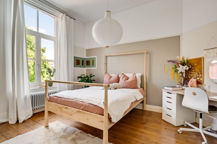 Foto 20 van Godsweerderstraat 12