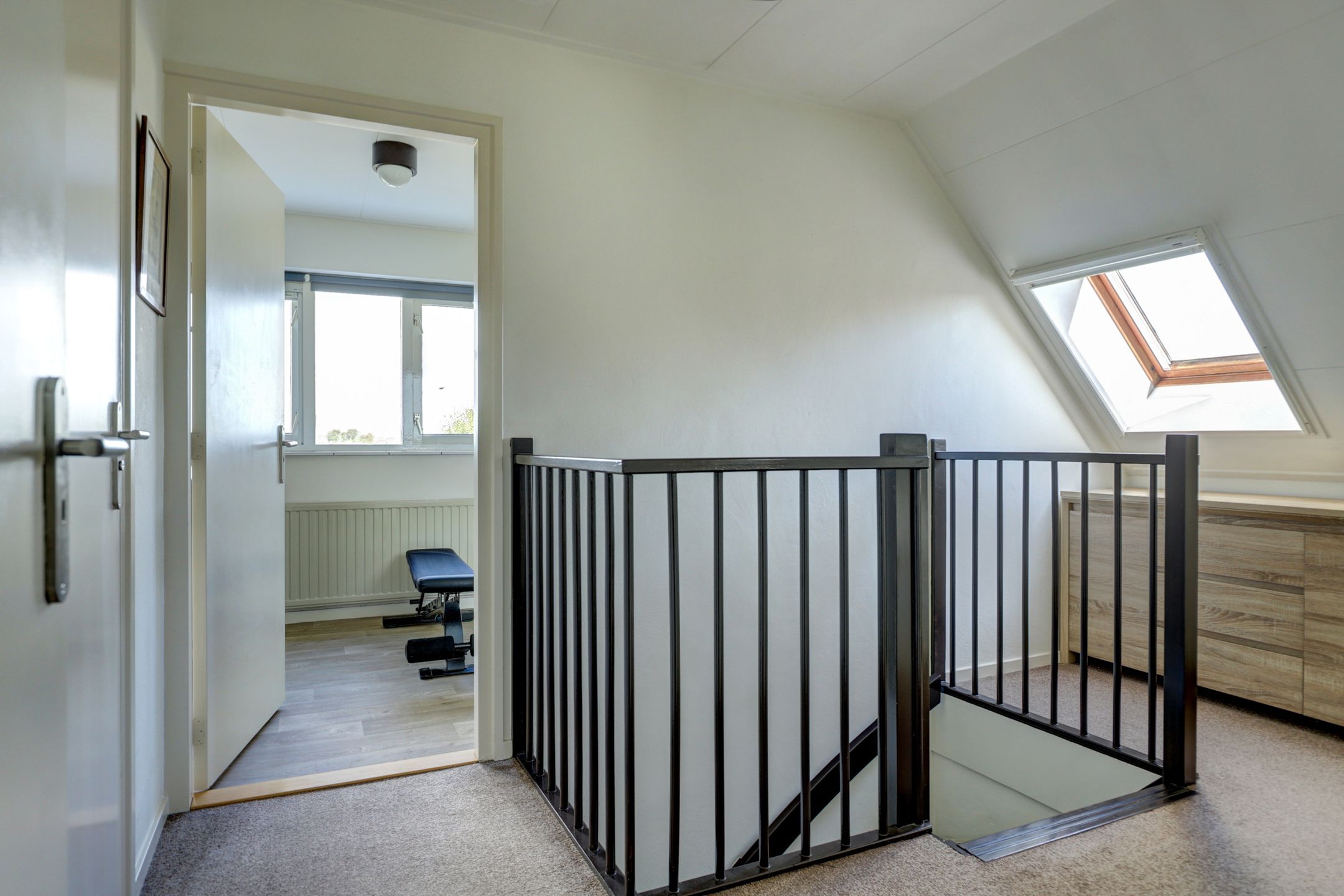 Foto 27 van Pastoor Cleerbesemlaan 9