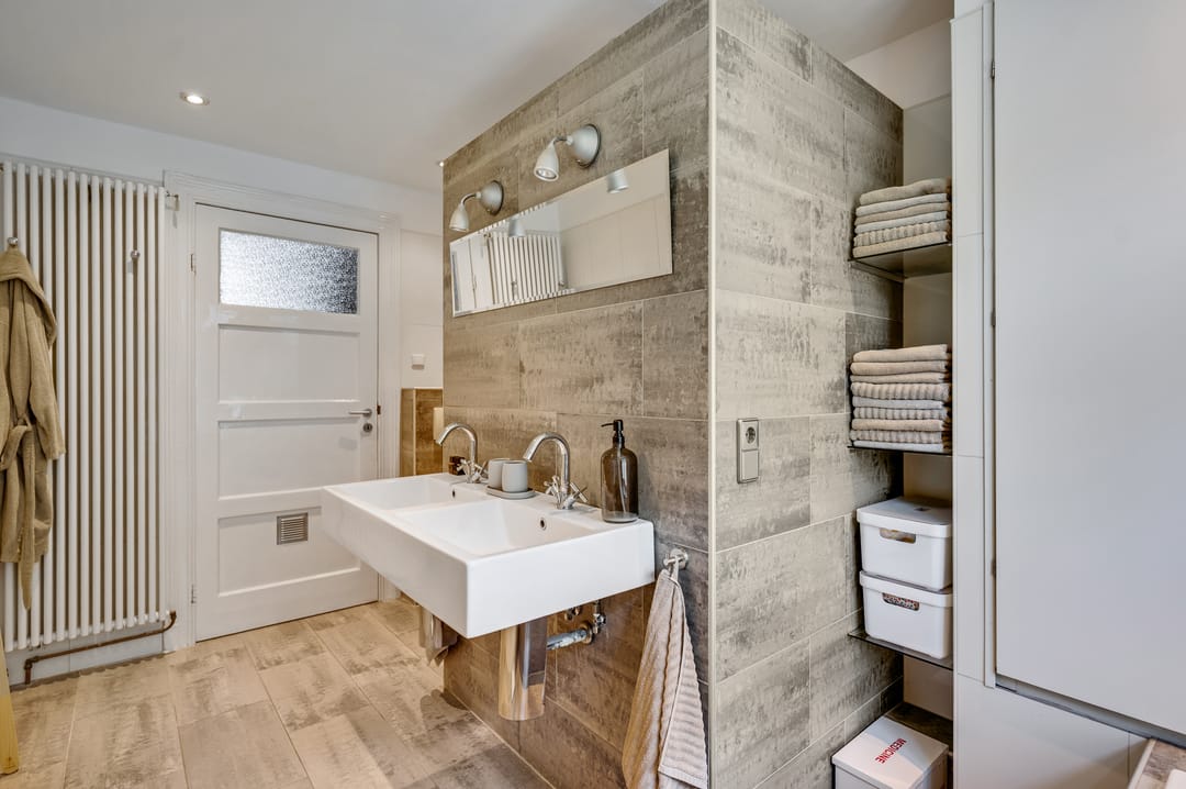 Photo 22 of Godsweerderstraat 12