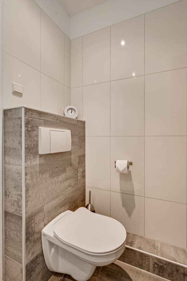 Foto 23 van Godsweerderstraat 12