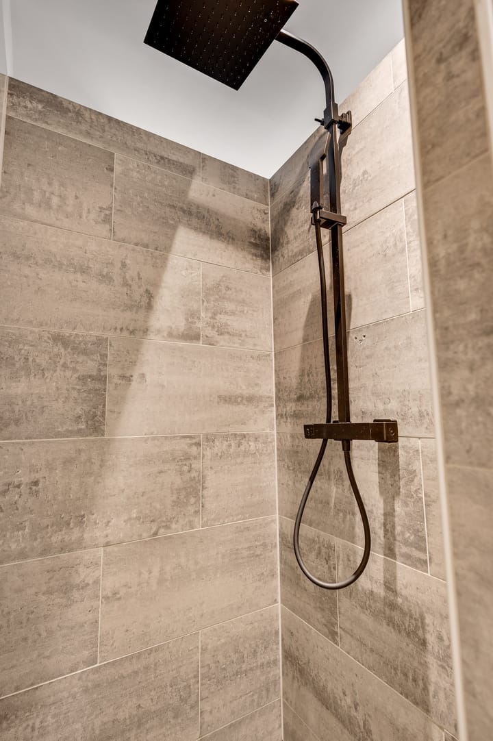 Foto 24 van Godsweerderstraat 12