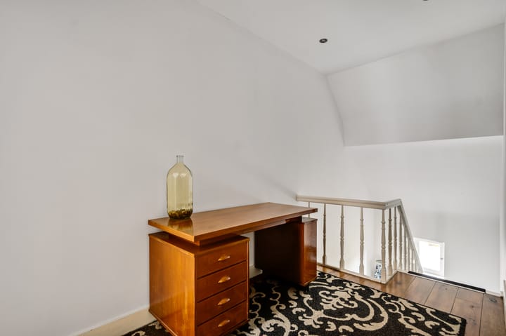 Foto 25 van Godsweerderstraat 12