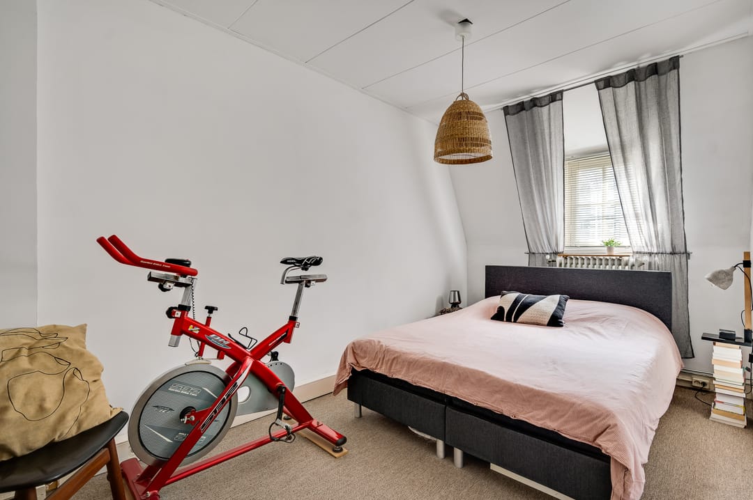 Photo 26 of Godsweerderstraat 12