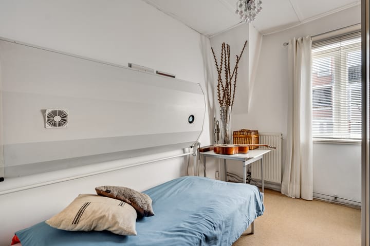 Foto 27 van Godsweerderstraat 12