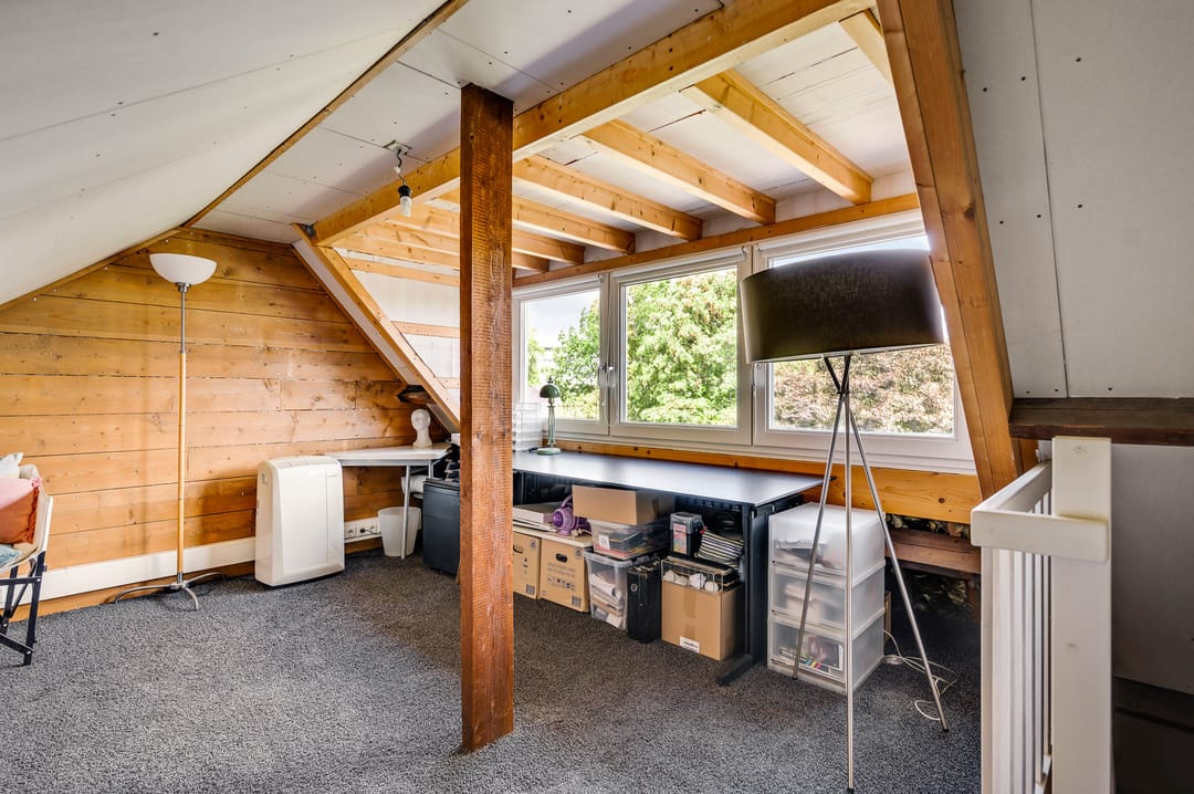 Photo 28 of Godsweerderstraat 12