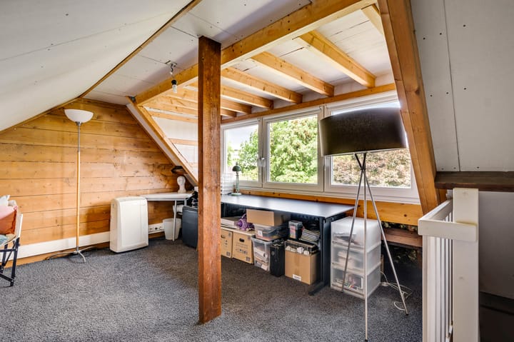 Foto 28 van Godsweerderstraat 12