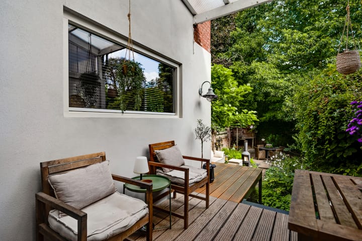 Foto 29 van Godsweerderstraat 12