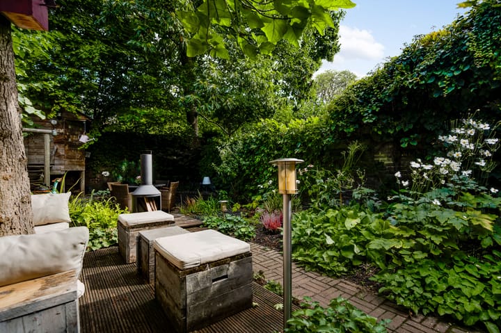 Foto 32 van Godsweerderstraat 12