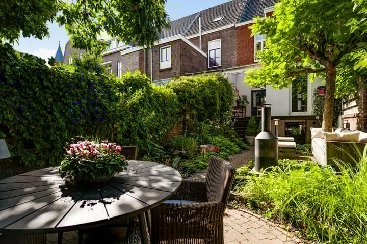 Foto 35 van Godsweerderstraat 12