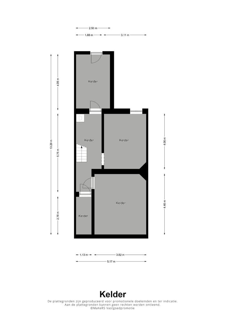 Foto 40 van Godsweerderstraat 12