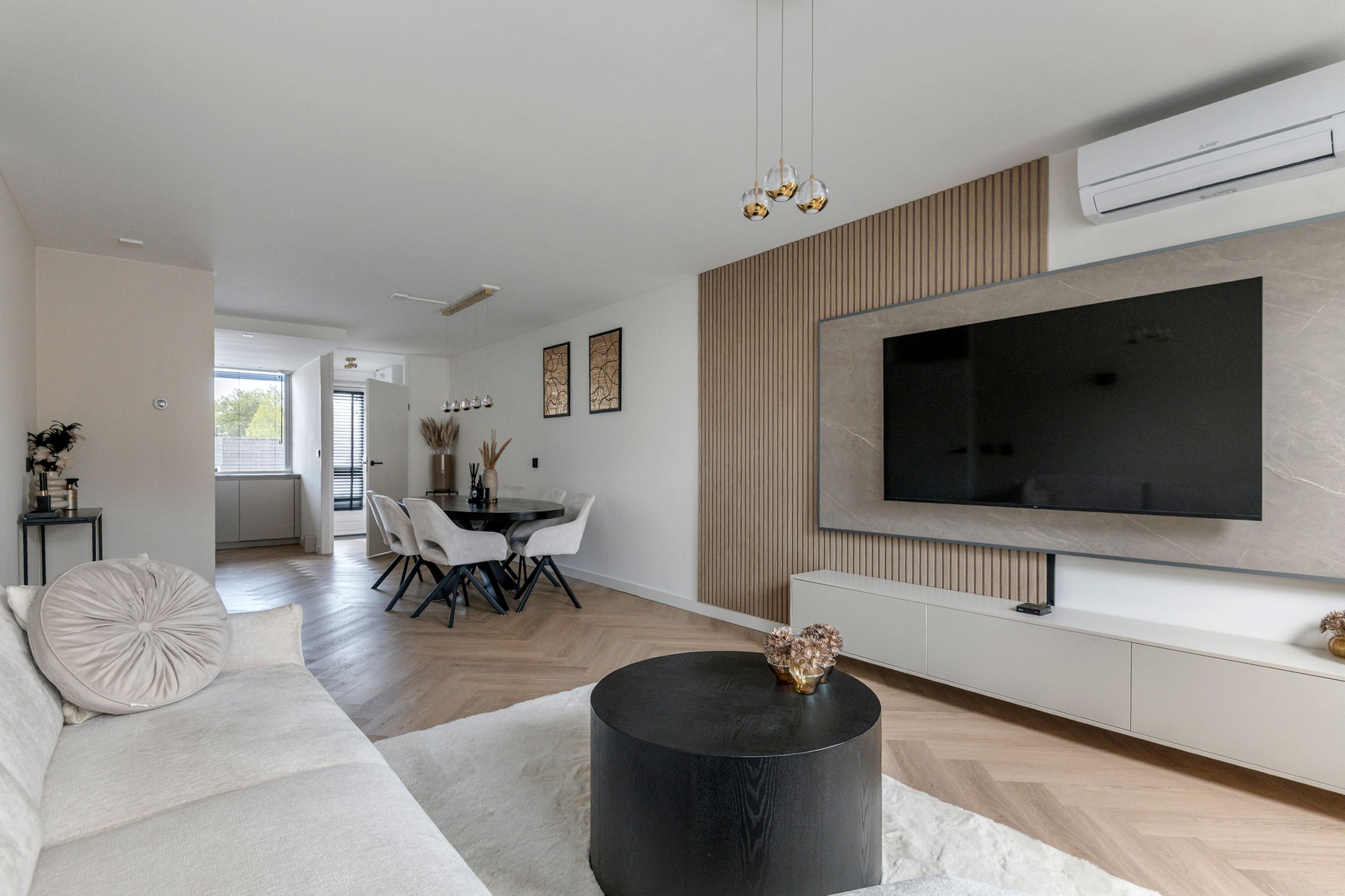 Wilhelmina Druckerstraat, 23, Tiel, 4003ZN, Gelderland, Nederland 23 