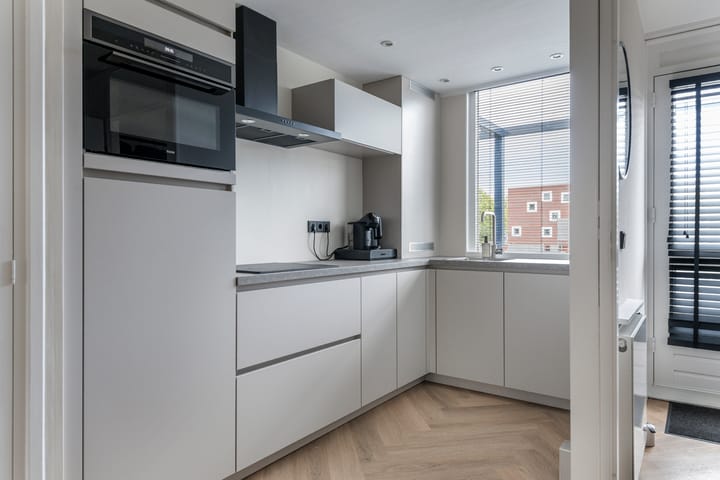 Foto 2 van Wilhelmina Druckerstraat 23