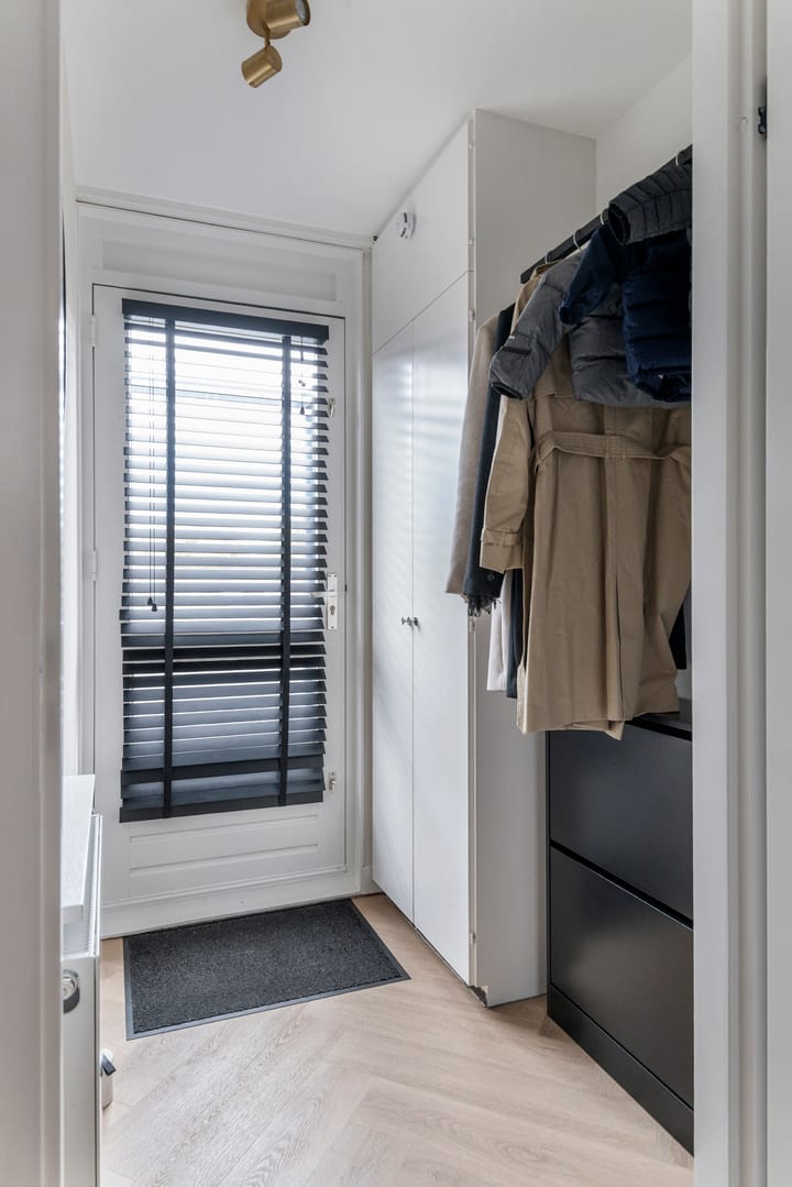 Foto 5 van Wilhelmina Druckerstraat 23