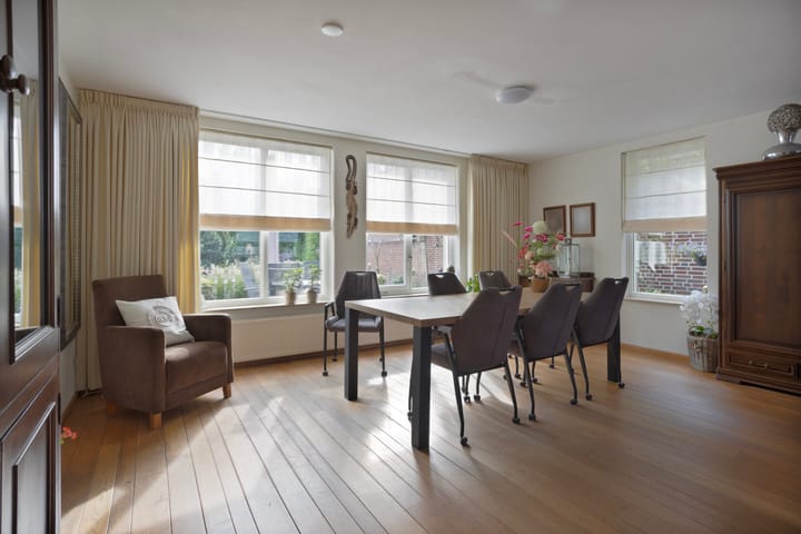 Foto 2 van Oudedijk 91