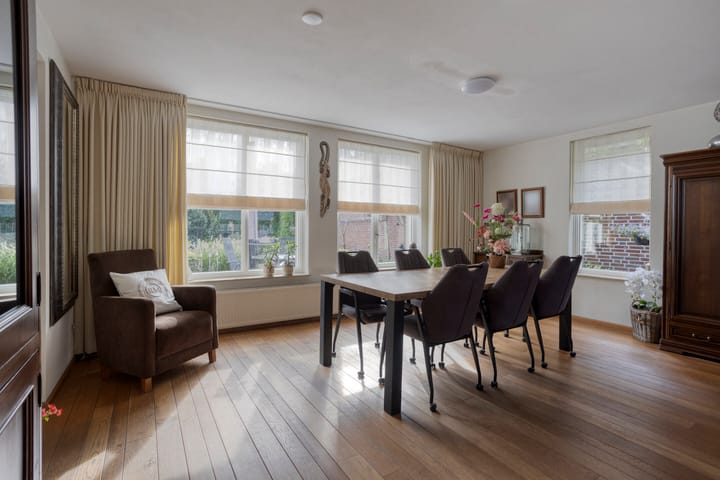 Foto 3 van Oudedijk 91