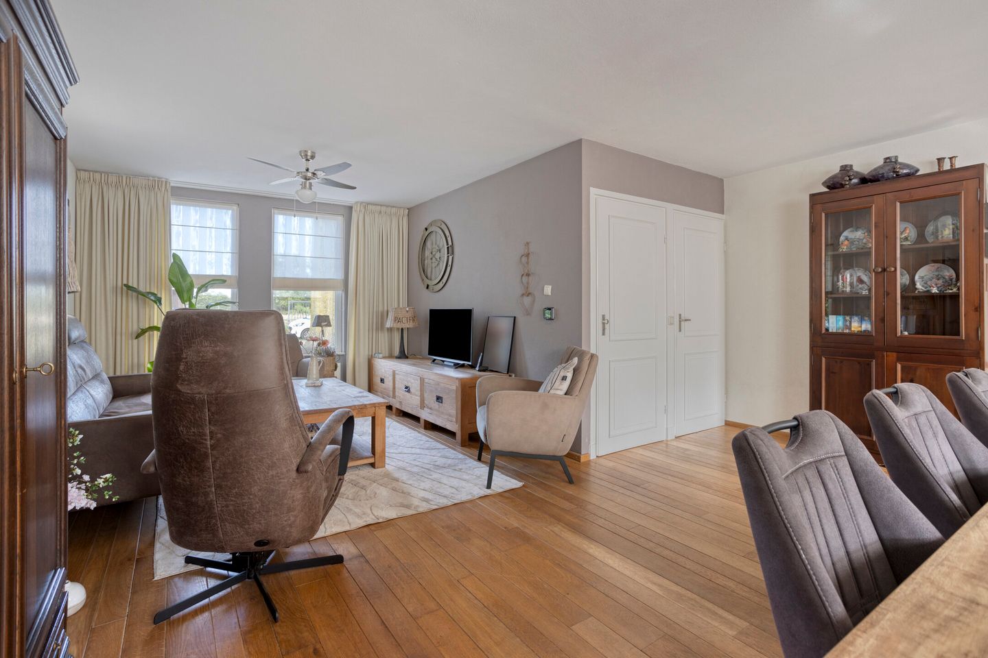 Foto 4 van Oudedijk 91