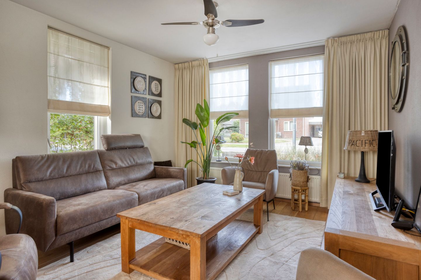 Foto 5 van Oudedijk 91