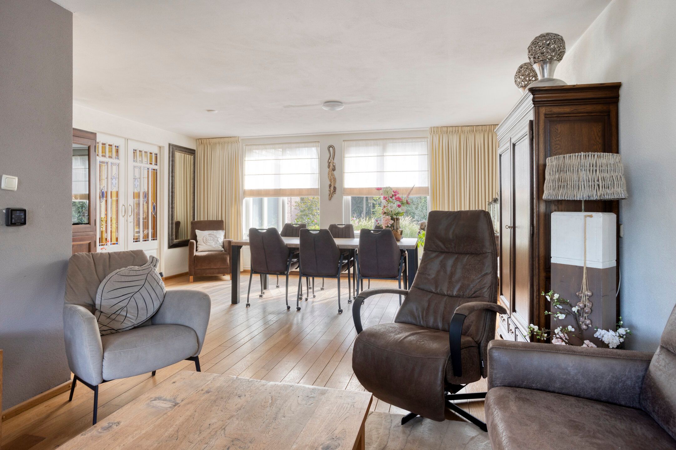 Foto 6 van Oudedijk 91