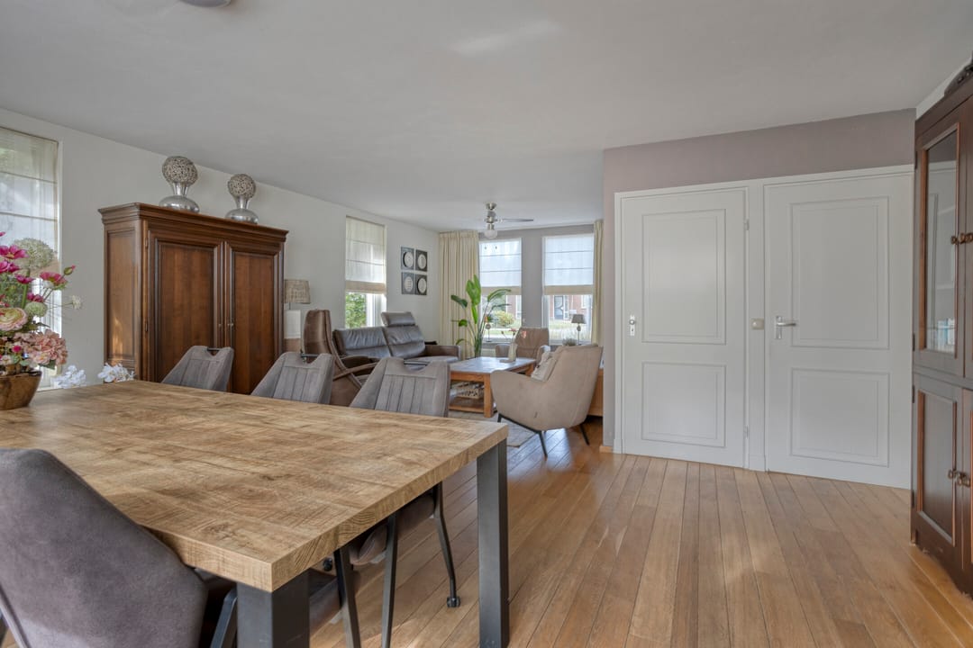 Foto 7 van Oudedijk 91