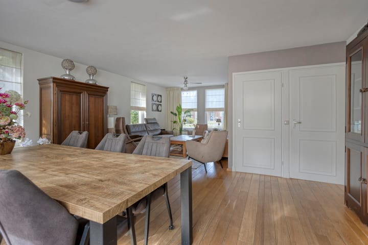 Foto 7 van Oudedijk 91