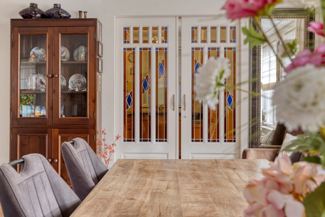 Foto 8 van Oudedijk 91